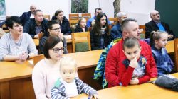 Grzybobranie podsumowane. Znamy zwycięzców konkursu