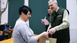 Grzybobranie podsumowane. Znamy zwycięzców konkursu