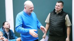 Grzybobranie podsumowane. Znamy zwycięzców konkursu