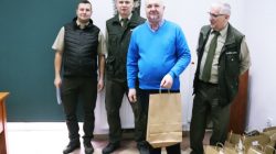 Grzybobranie podsumowane. Znamy zwycięzców konkursu