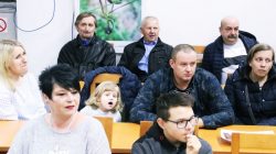 Grzybobranie podsumowane. Znamy zwycięzców konkursu