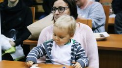 Grzybobranie podsumowane. Znamy zwycięzców konkursu