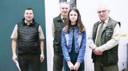 Grzybobranie podsumowane. Znamy zwycięzców konkursu