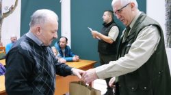 Grzybobranie podsumowane. Znamy zwycięzców konkursu