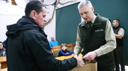 Grzybobranie podsumowane. Znamy zwycięzców konkursu