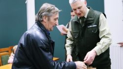 Grzybobranie podsumowane. Znamy zwycięzców konkursu