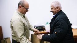 Grzybobranie podsumowane. Znamy zwycięzców konkursu