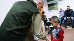 Grzybobranie podsumowane. Znamy zwycięzców konkursu