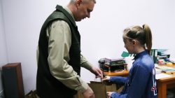 Grzybobranie podsumowane. Znamy zwycięzców konkursu