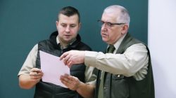 Grzybobranie podsumowane. Znamy zwycięzców konkursu