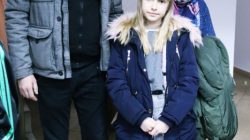 Grzybobranie podsumowane. Znamy zwycięzców konkursu