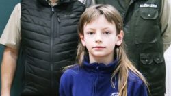 Grzybobranie podsumowane. Znamy zwycięzców konkursu