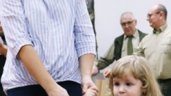 Grzybobranie podsumowane. Znamy zwycięzców konkursu