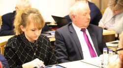 Sesja Rady Gminy Turek