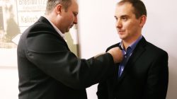 Turek. Krwiodawcy podsumowali rok