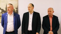 Turek. Krwiodawcy podsumowali rok
