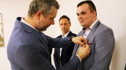 Turek. Krwiodawcy podsumowali rok
