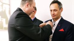 Turek. Krwiodawcy podsumowali rok