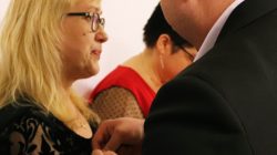 Turek. Krwiodawcy podsumowali rok