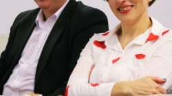 Turek. Krwiodawcy podsumowali rok