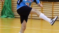 Dostali wiatru w żagle. Wolontariusze WOŚP wyszli na ulice