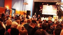 28. Finał WOŚP w Turku