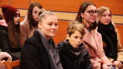 WOŚP Turek. Spotkanie organizacyjne