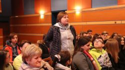 WOŚP Turek. Spotkanie organizacyjne