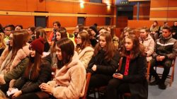 WOŚP Turek. Spotkanie organizacyjne