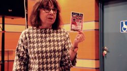 WOŚP Turek. Spotkanie organizacyjne