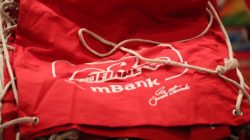 WOŚP Turek. Spotkanie organizacyjne