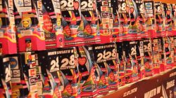 WOŚP Turek. Spotkanie organizacyjne