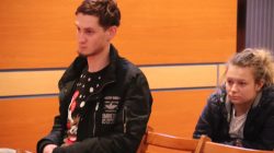 WOŚP Turek. Spotkanie organizacyjnev