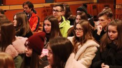 WOŚP Turek. Spotkanie organizacyjne