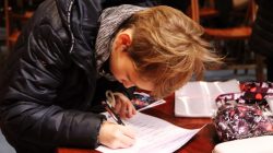 WOŚP Turek. Spotkanie organizacyjne