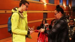 WOŚP Turek. Spotkanie organizacyjne