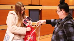 WOŚP Turek. Spotkanie organizacyjne