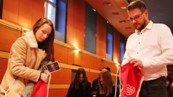 WOŚP Turek. Spotkanie organizacyjne