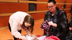 WOŚP Turek. Spotkanie organizacyjne