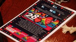 WOŚP Turek. Spotkanie organizacyjne