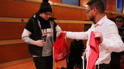 WOŚP Turek. Spotkanie organizacyjne