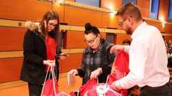 WOŚP Turek. Spotkanie organizacyjne