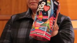 WOŚP Turek. Spotkanie organizacyjne