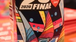 WOŚP Turek. Spotkanie organizacyjne