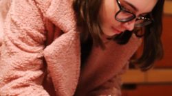 WOŚP Turek. Spotkanie organizacyjne