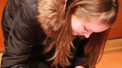 WOŚP Turek. Spotkanie organizacyjne