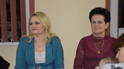 Władysławów. UKS Skoczek podsumował miniony rok