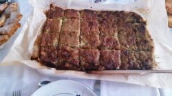 Brudzew. Warsztaty kulinarne