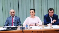Tuliszków. Radni z klubu Porozumienie przerwali sesję
