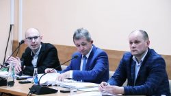 Tuliszków. Radni z klubu Porozumienie przerwali sesję